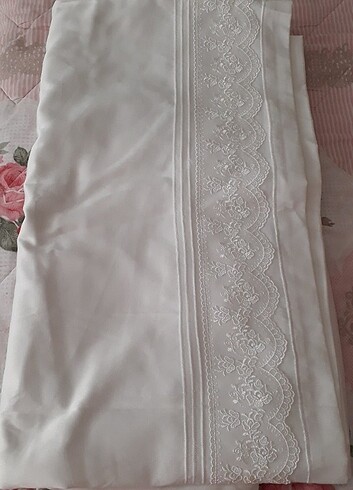 Pike takımı - Görsel 7