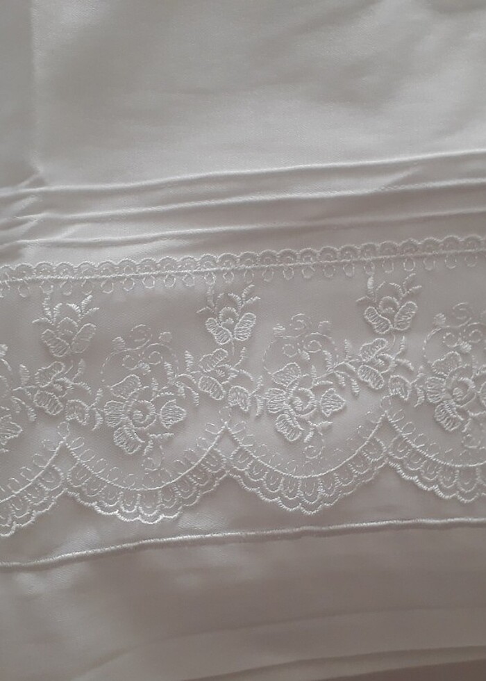 Pike takımı  - Görsel 2