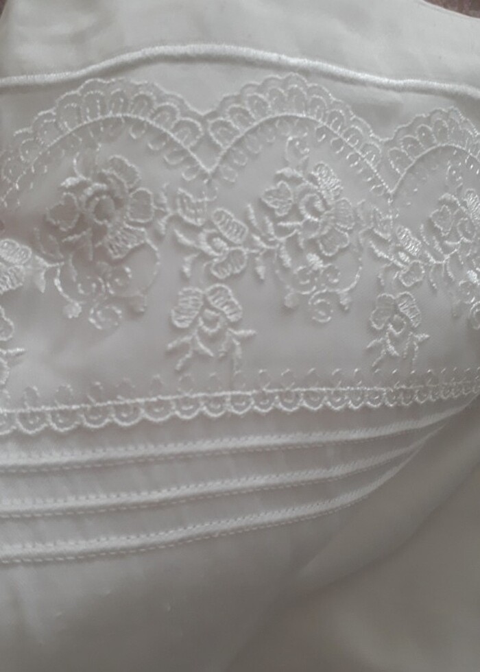 Pike takımı  - Görsel 3