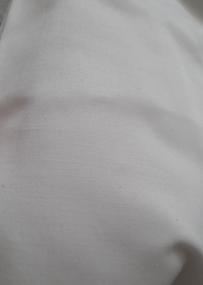 Pike takımı  - Görsel 4