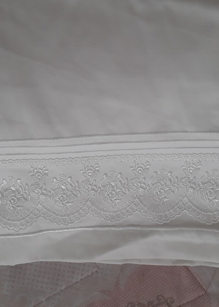 Pike takımı  - Görsel 5