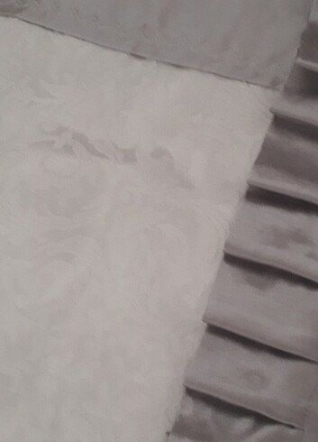 Bebek beşik takımı - Görsel 2