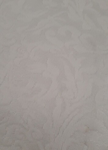 Bebek beşik takımı - Görsel 4