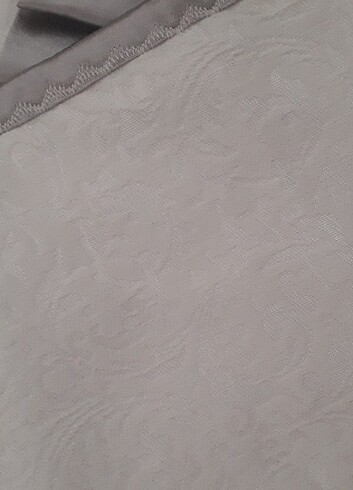 Bebek beşik takımı - Görsel 7