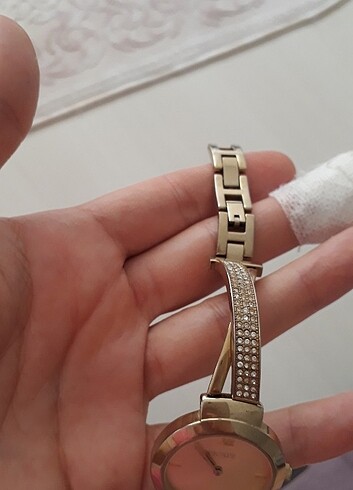 Escape saat - Görsel 5