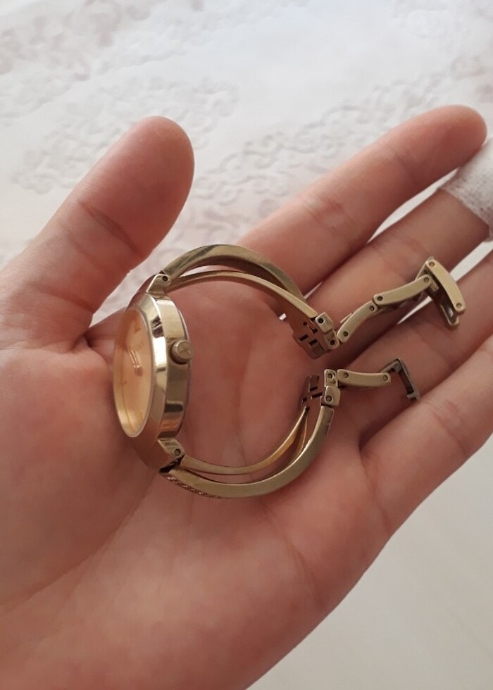 Escape saat - Görsel 4