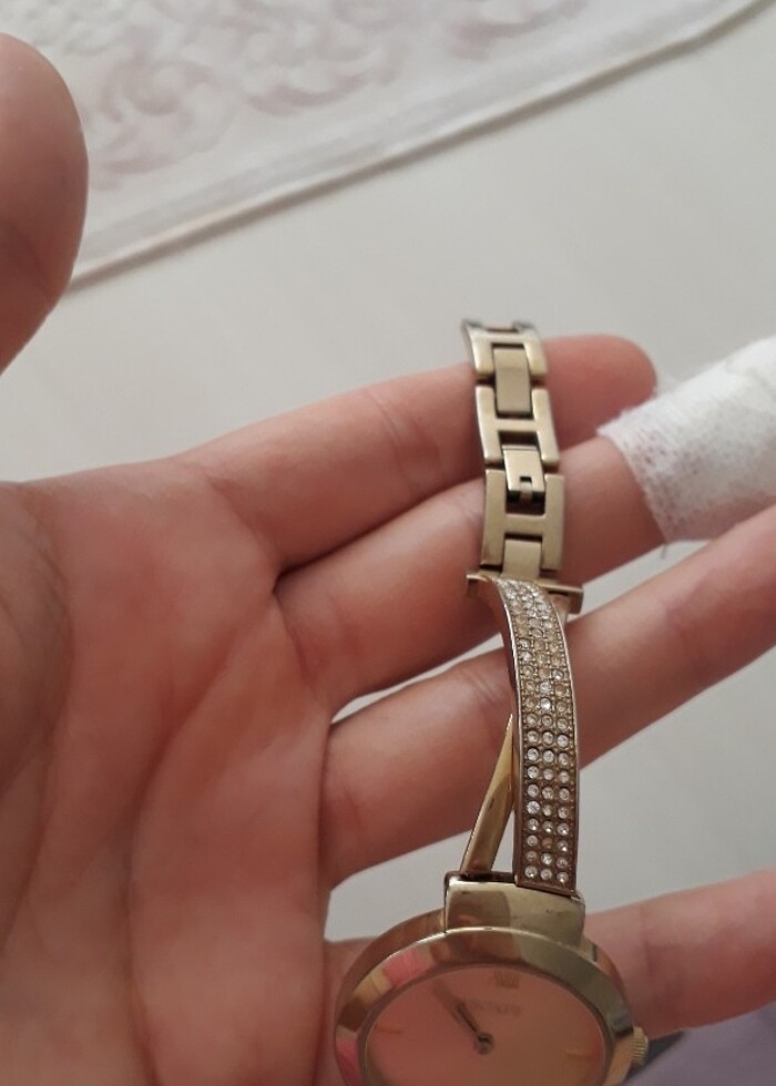 Escape saat - Görsel 5