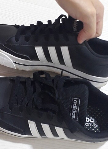 ADIDAS AYAKKABI - Görsel 4