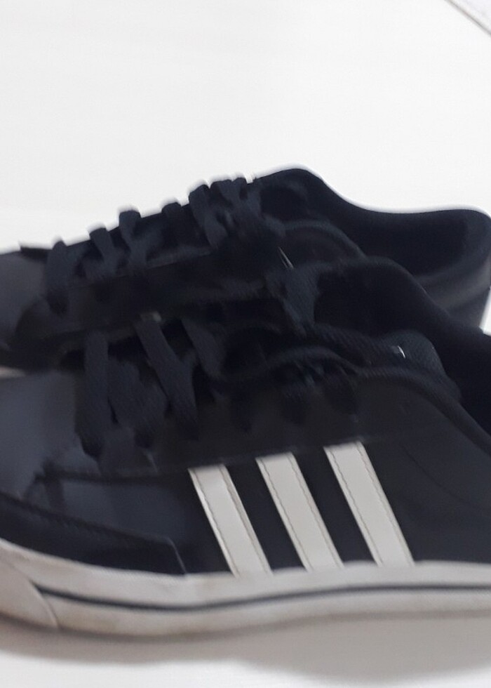 ADIDAS AYAKKABI - Görsel 2
