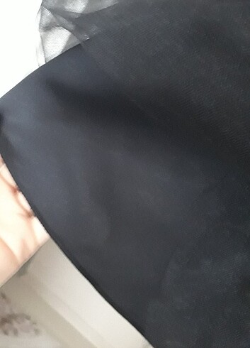 Abiye çocuk - Görsel 8