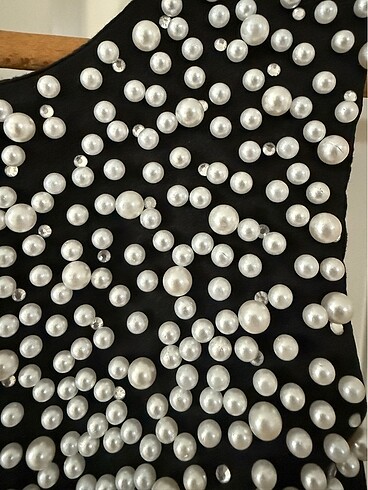 Abiye çocuk - Görsel 10