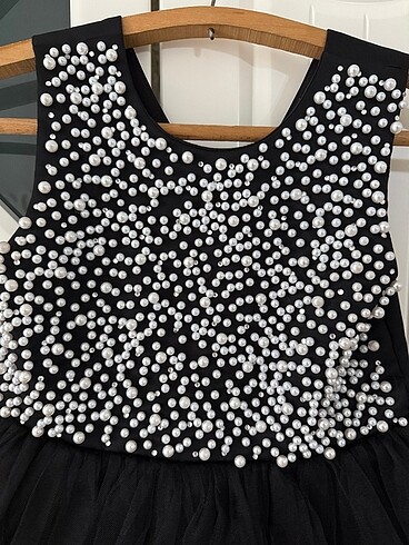 Abiye çocuk - Görsel 9