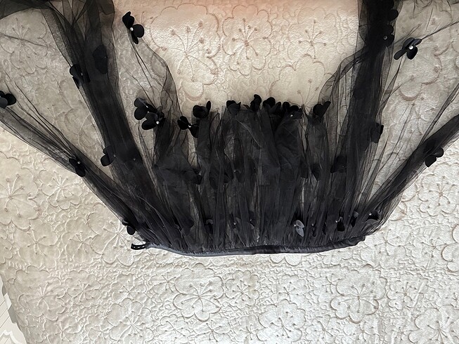 Abiye çocuk - Görsel 11