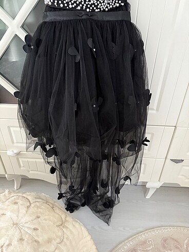 Abiye çocuk - Görsel 13