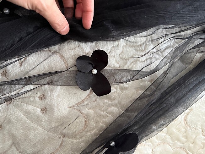 Abiye çocuk - Görsel 14