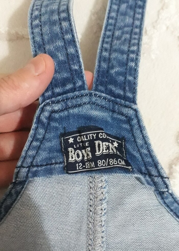 Slopet kot - Görsel 3