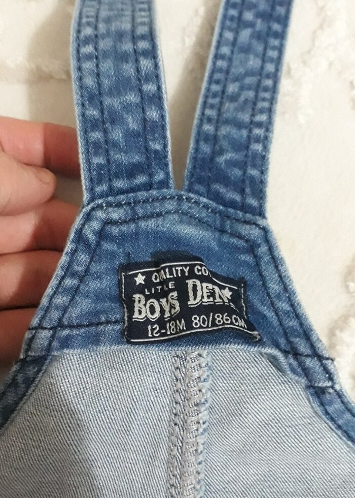 Slopet kot - Görsel 4