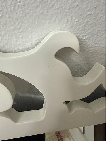 Ayna konsol aynası - Görsel 3