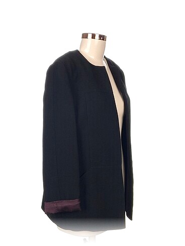 NG Style NG Style Ceket %70 İndirimli.