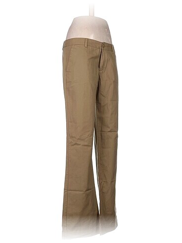 Gap Gap Düz Kesim %70 İndirimli.