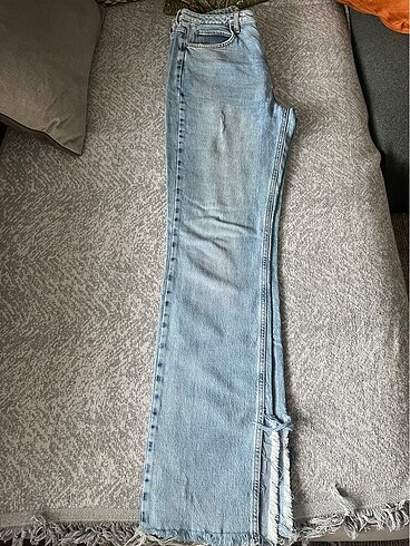 Pantolon Zara