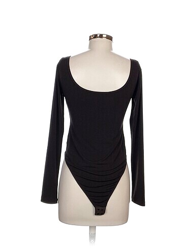 l Beden Nocturne Bluz %70 İndirimli.