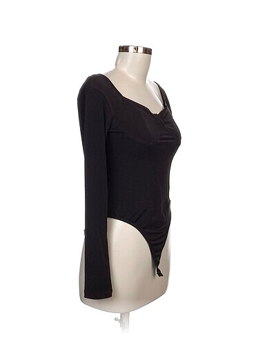 Nocturne Nocturne Bluz %70 İndirimli.