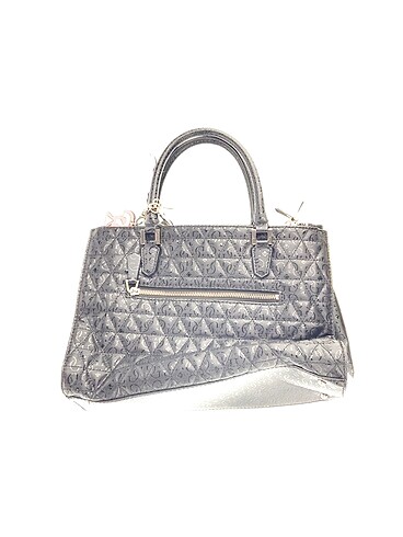 Guess Guess Kol Çantası %70 İndirimli.