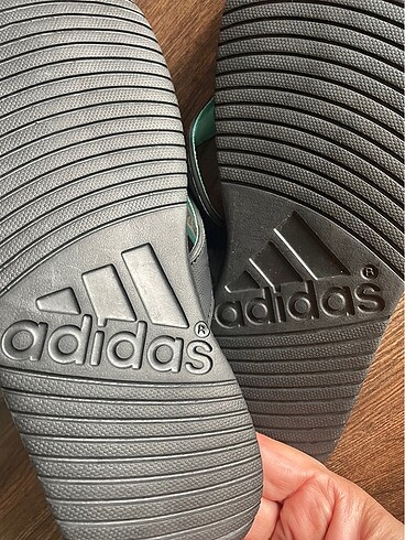 Adidas Adidas plaj terliği