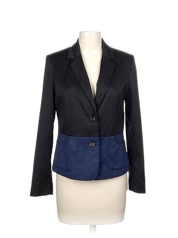 Park Bravo Blazer %70 İndirimli.