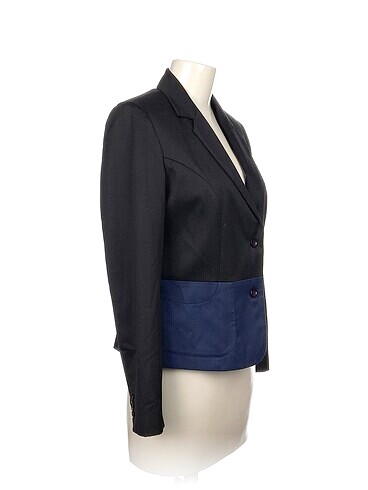 Park Bravo Park Bravo Blazer %70 İndirimli.