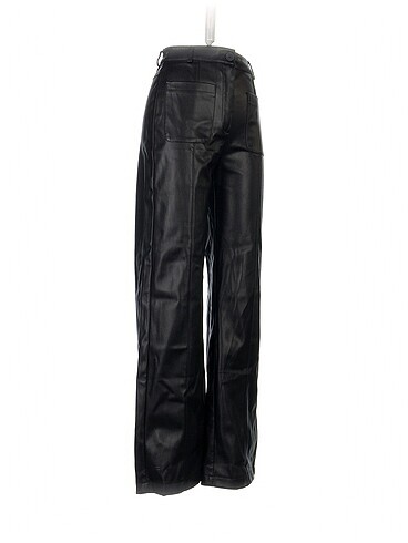 Stradivarius Stradivarius Kumaş Pantolon %70 İndirimli.