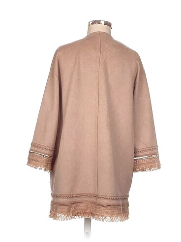 xs Beden Zara Ceket %70 İndirimli.