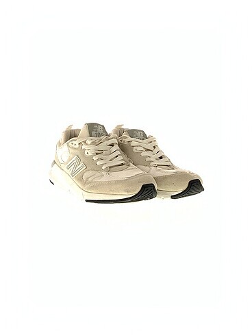 New Balance New Balance Spor Ayakkabı %70 İndirimli.