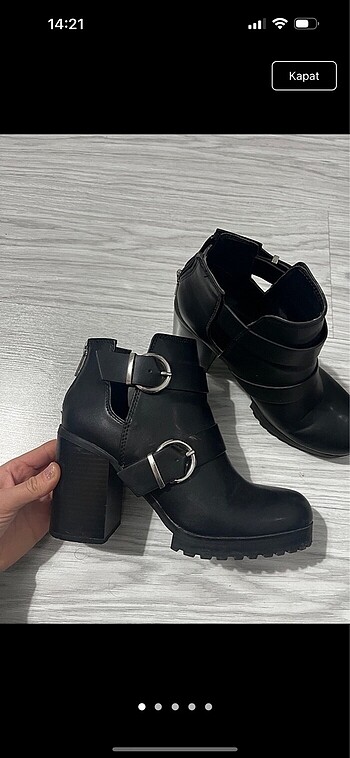 Kısa bok