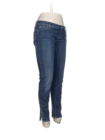 Armani Armani Jean / Kot %70 İndirimli.