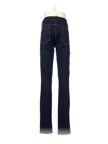m Beden Armani Jean / Kot %70 İndirimli.