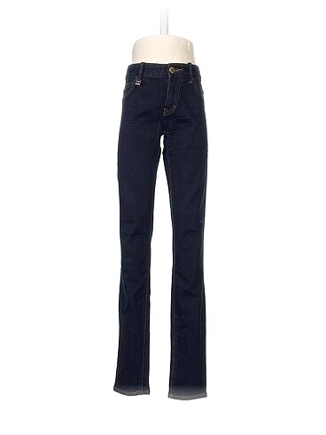 Armani Jean / Kot %70 İndirimli.