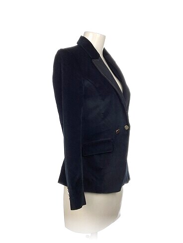 ipekyol ipekyol Blazer %70 İndirimli.