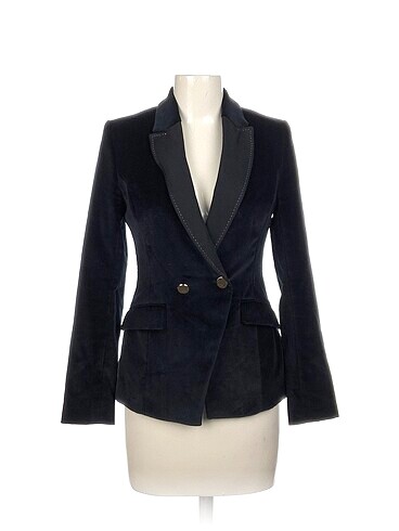 ipekyol Blazer %70 İndirimli.