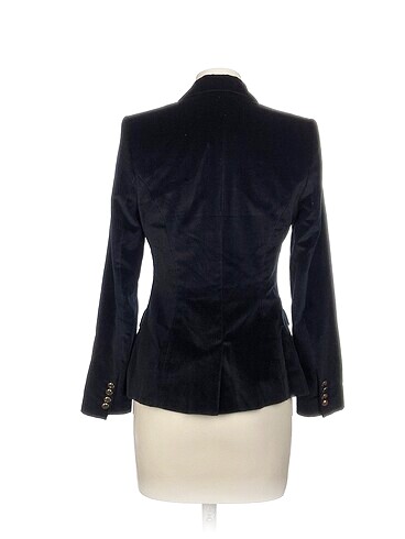 38 Beden ipekyol Blazer %70 İndirimli.