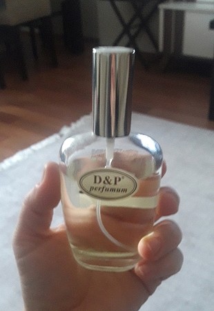 l Beden çeşitli Renk erkek parfum