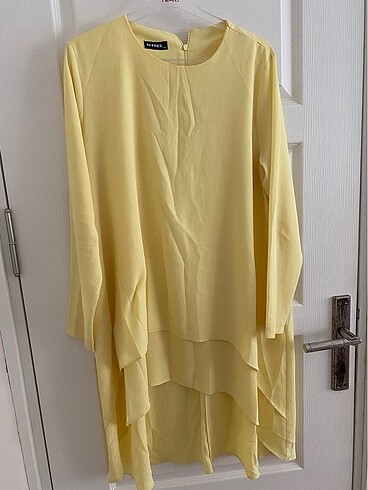 Tunik