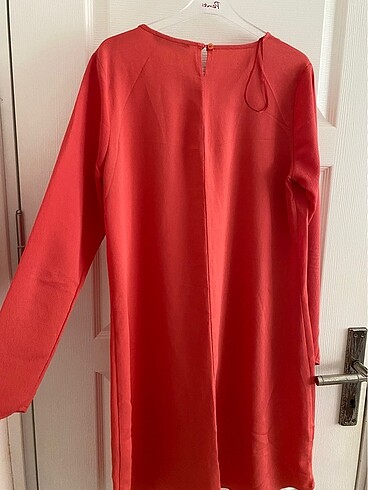 LC Waikiki tunik