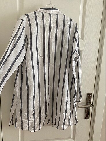 LC Waikiki tunik