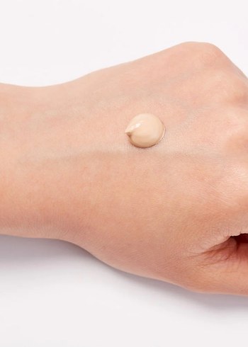 DROP BE Bej BB Krem Vegan Formül Fondöten - Görsel 5