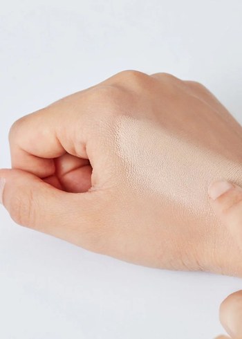 DROP BE Bej BB Krem Vegan Formül Fondöten - Görsel 6