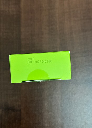 Byeolee Cica İçerikli Hafif Dokulu  Renksiz Güneş Kremi - Görsel 3