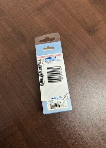 Philips USB-C Kulak İçi Kulaklık Bej - Görsel 3