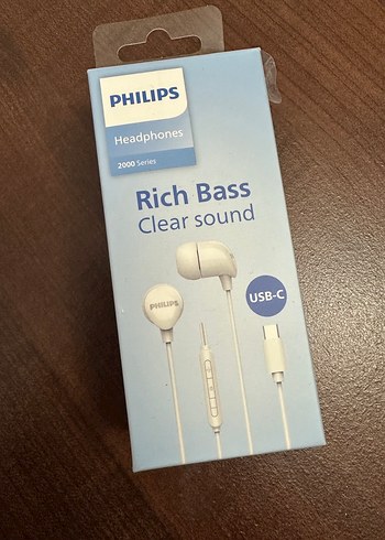 Philips